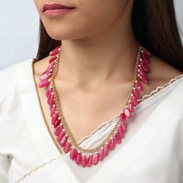 Ruby Clusters
