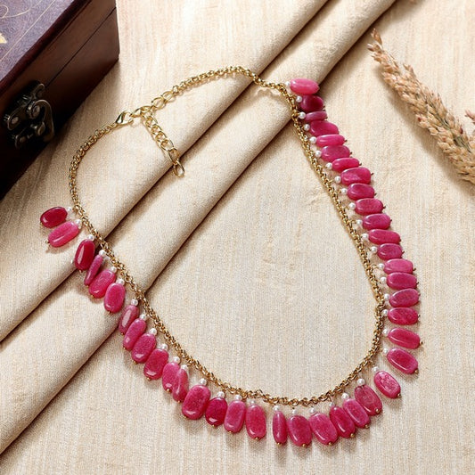 Ruby Clusters