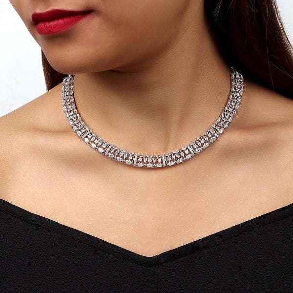 Mia Chic AD Set