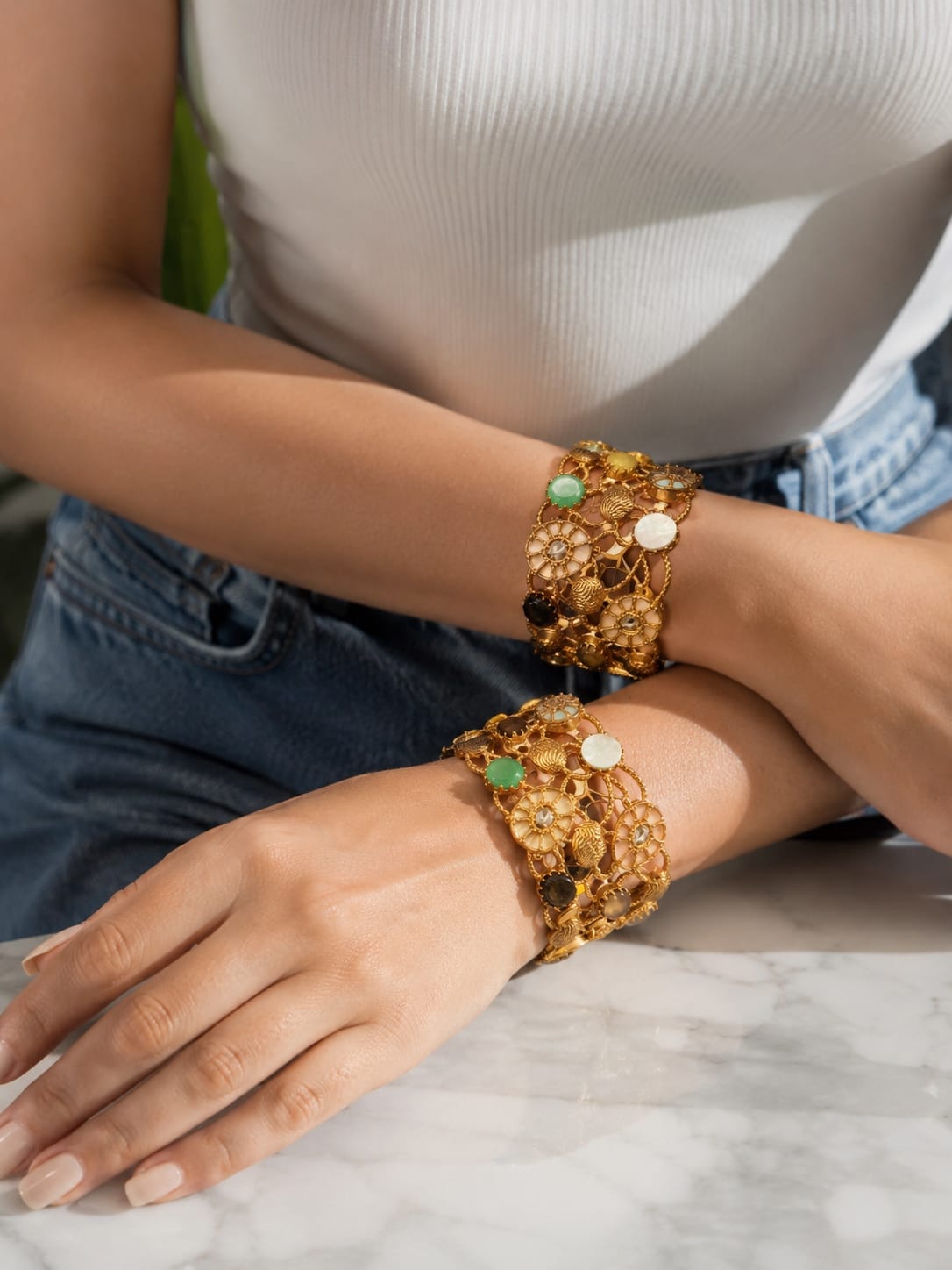 Bangles for women