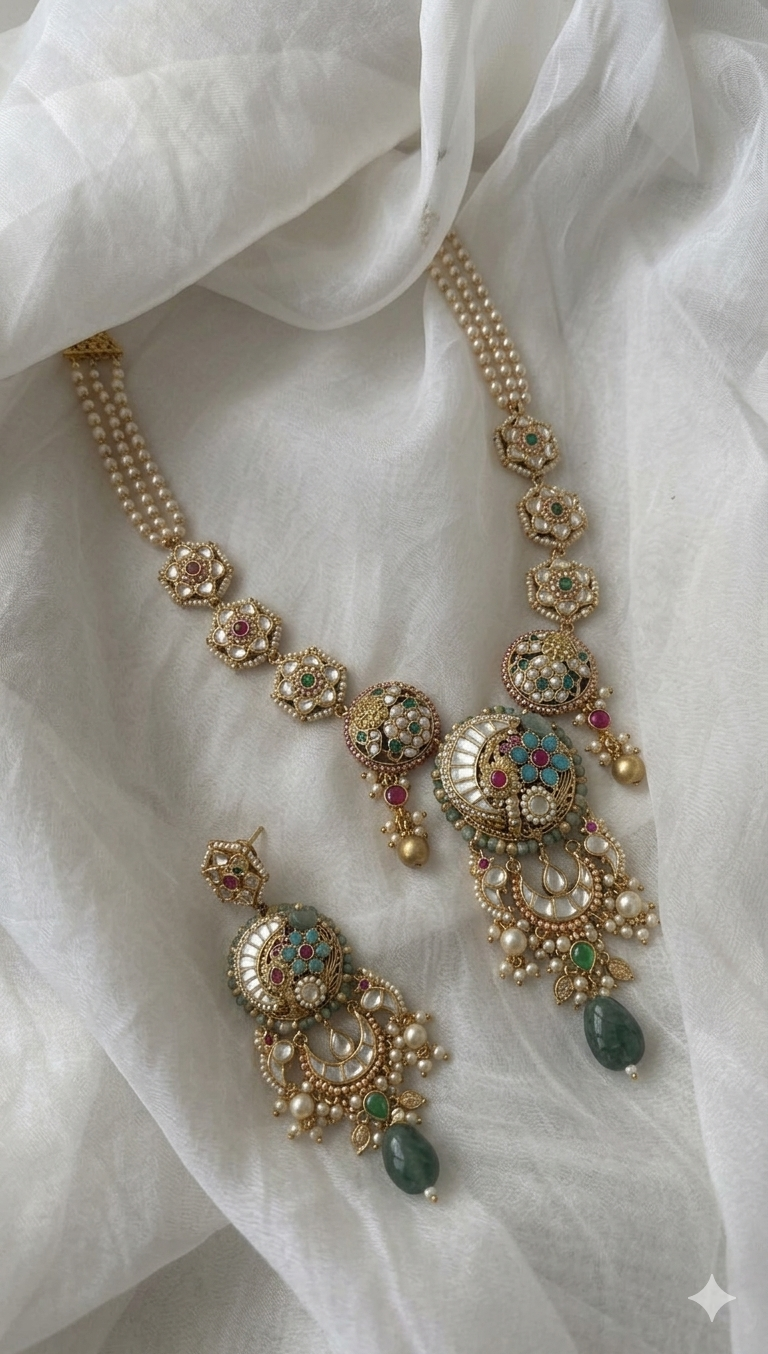 Gulbaano Haar