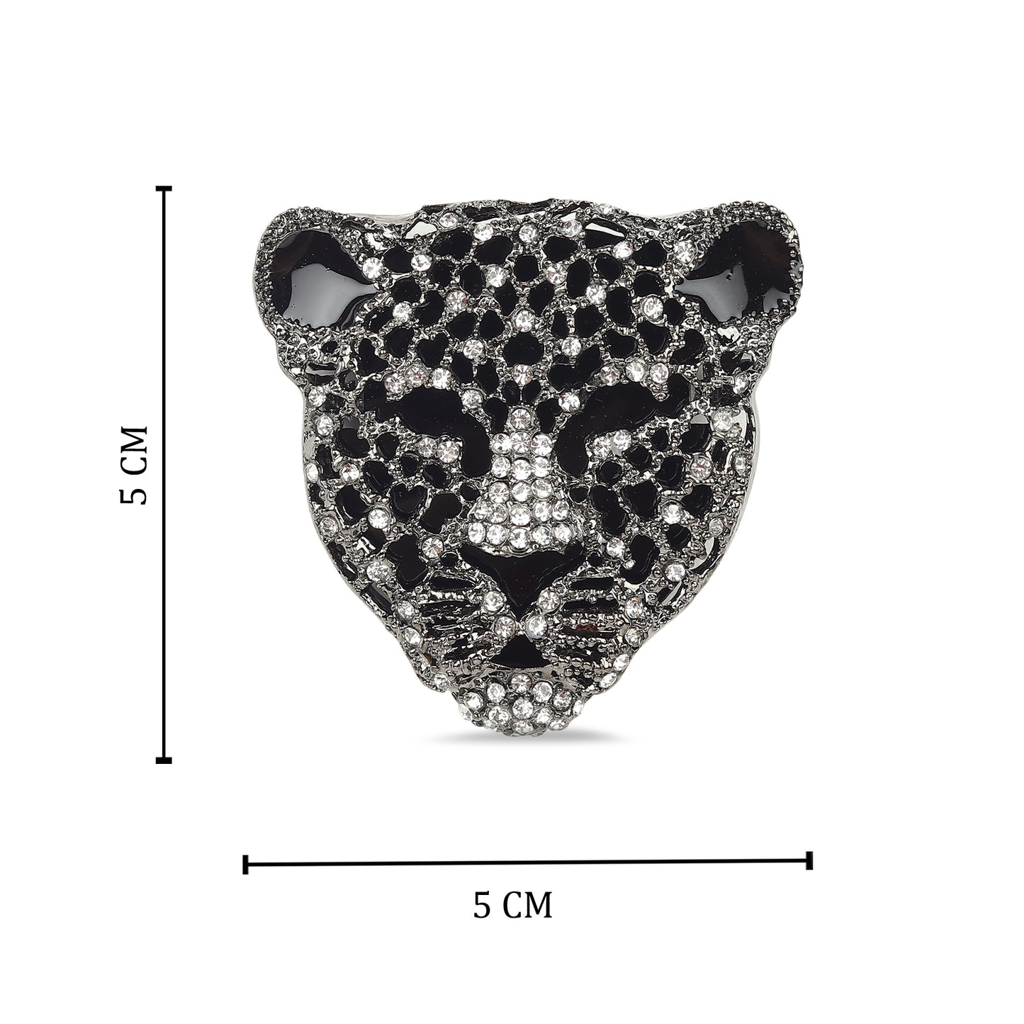 Black Cat