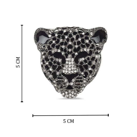 Black Cat