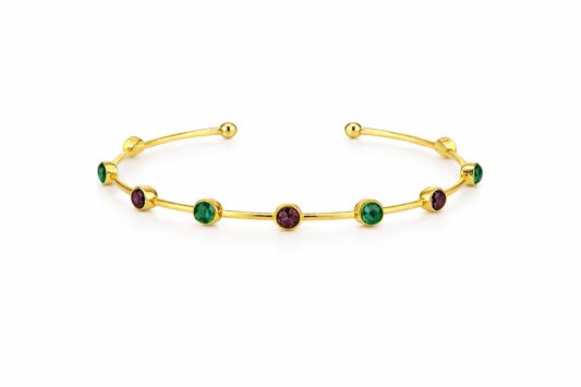 Mystiq Noor Bracelet