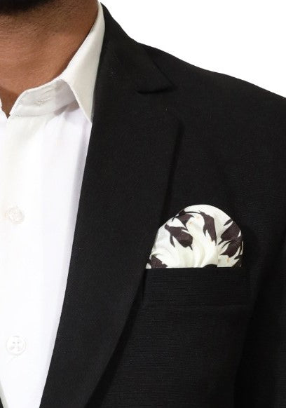Penguin Me