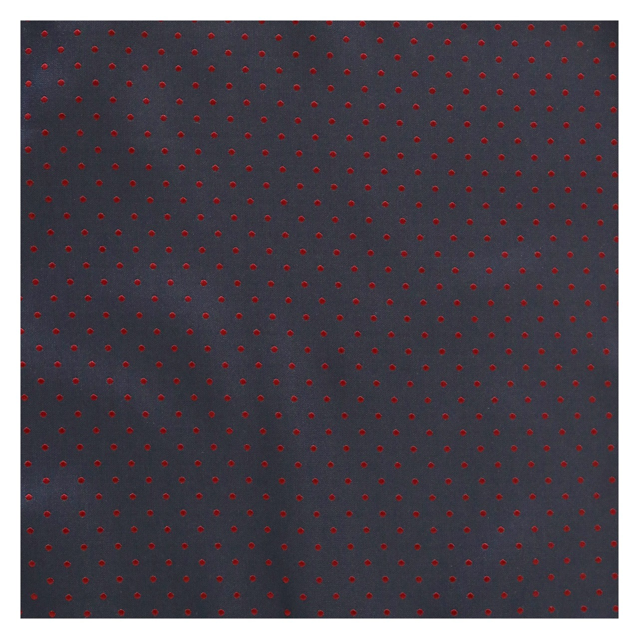 Dotted Love
