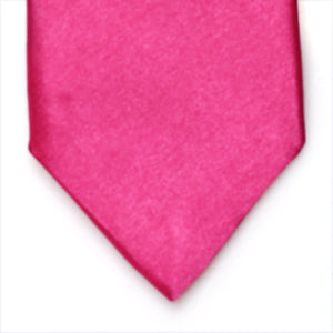 Pinkalicious