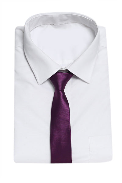 DARK PURPLE