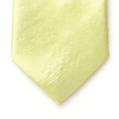 Lemony Lime