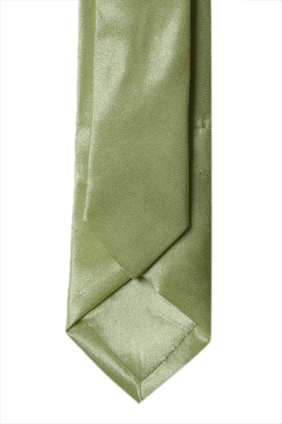 Lemony Lime