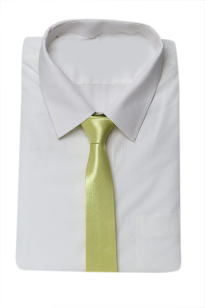 Lemony Lime