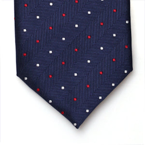 Polka Sohistication