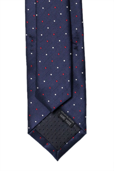 Polka Sohistication
