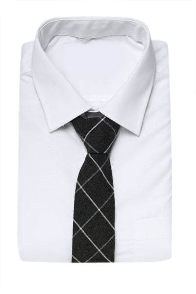 Stringent Me-Black