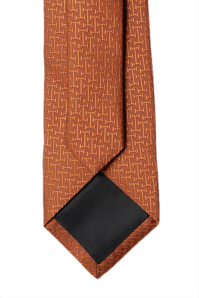 Orange and Fun