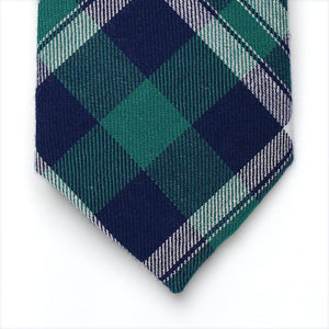 Green Bustle