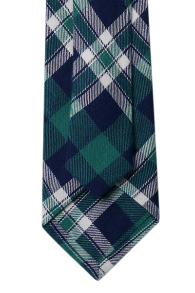 Green Bustle