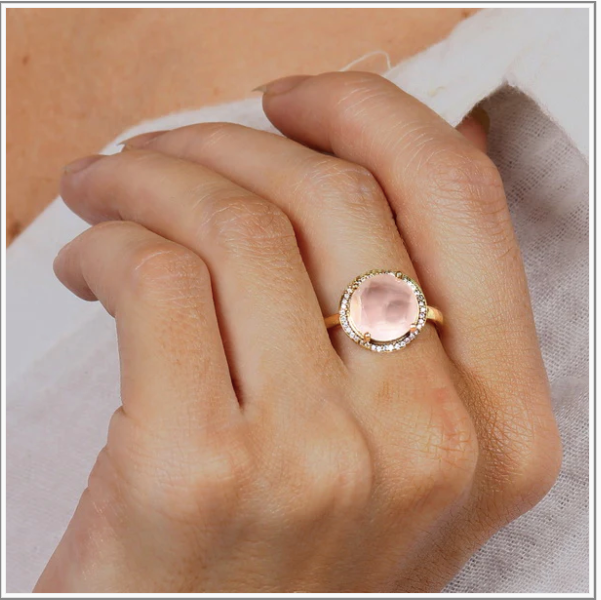 Emily Ring