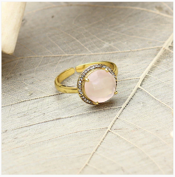 Emily Ring