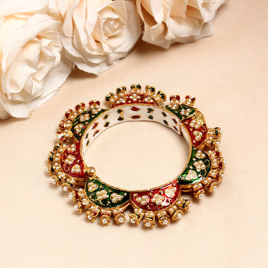 Malkham Kundan Pacheli