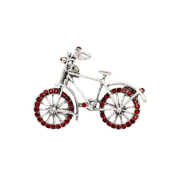 Pedal Away