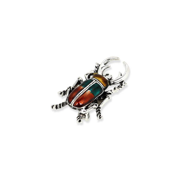Beetle
