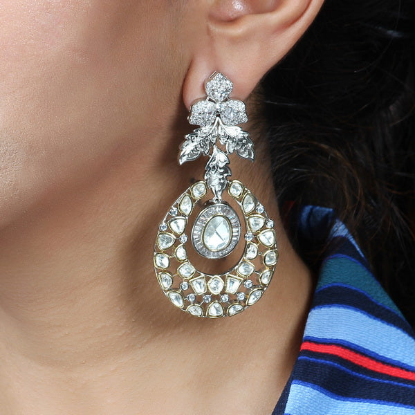 Lalita Polki Diamond Beauties