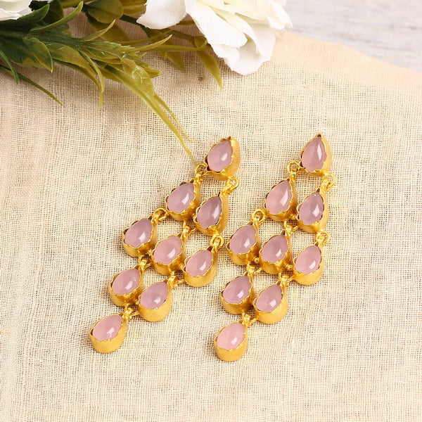 Pink Fascination
