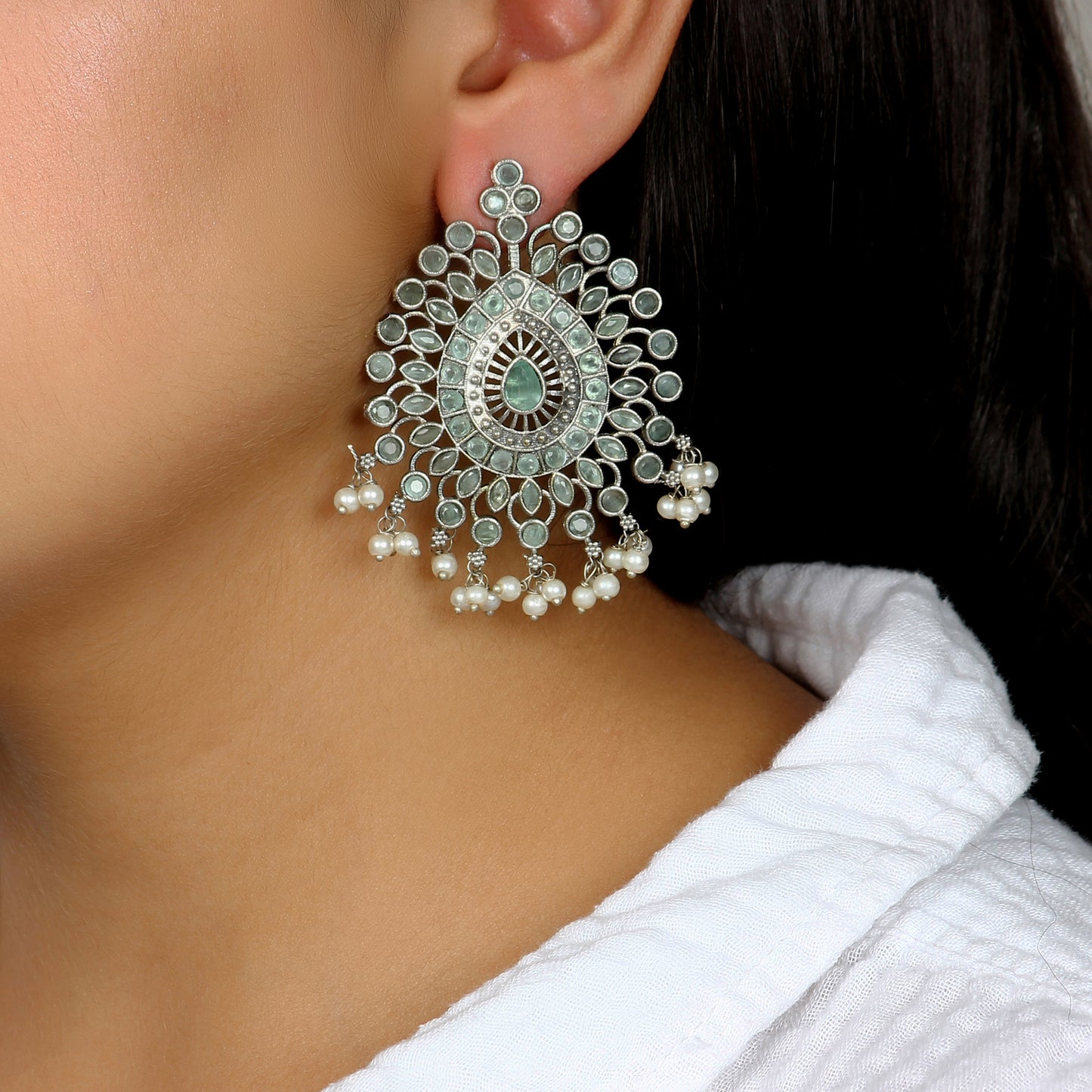Banjara in Mint