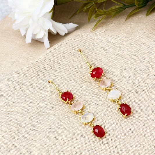 Long and Ruby