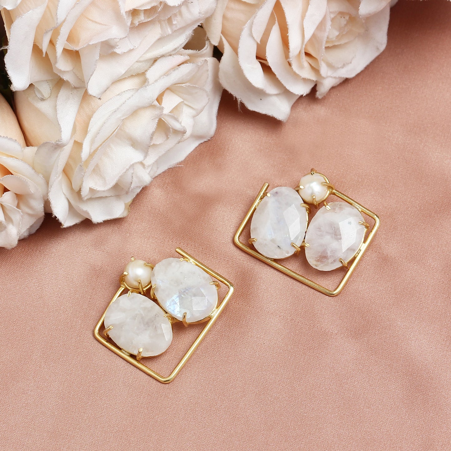 Squared in MoonStone