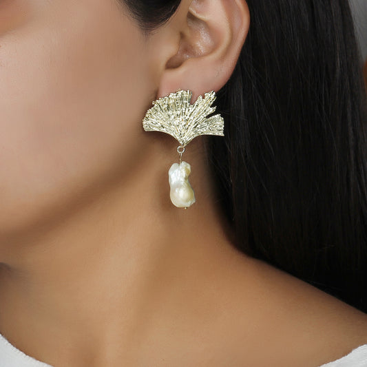 Pearly Love
