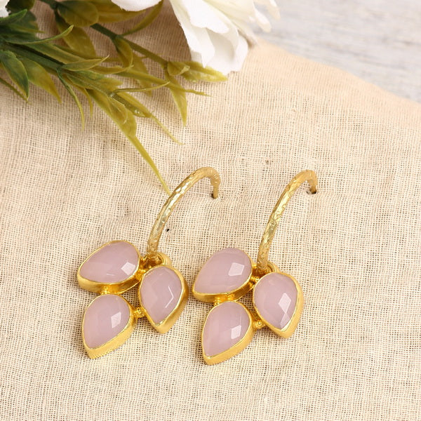 Baali in Rose