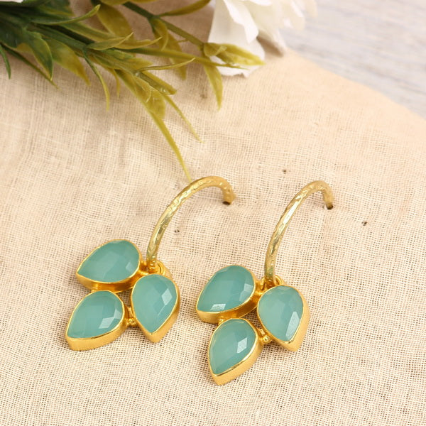 Baali in Mint