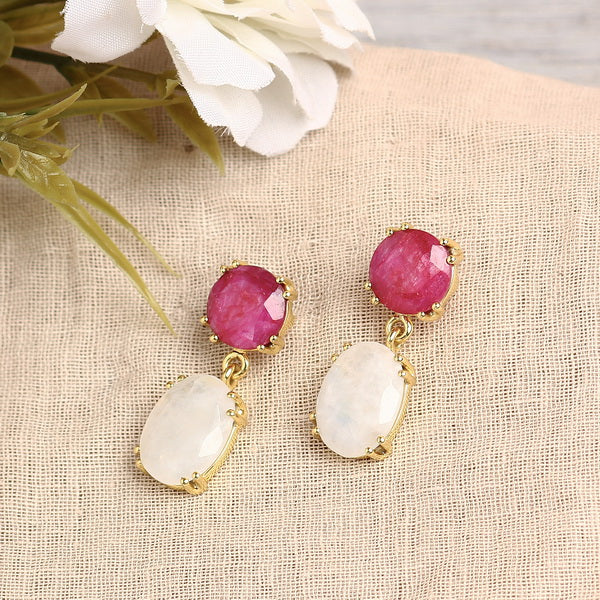 Ruby Passion