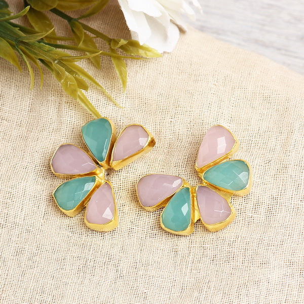 Mint Crescent
