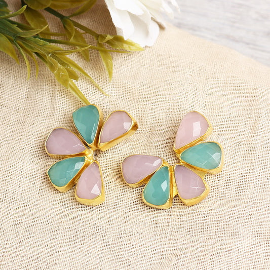 Mint Crescent