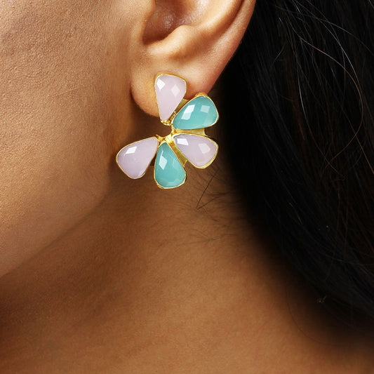 Mint Crescent