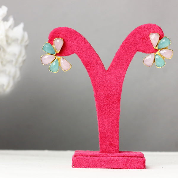 Mint Crescent