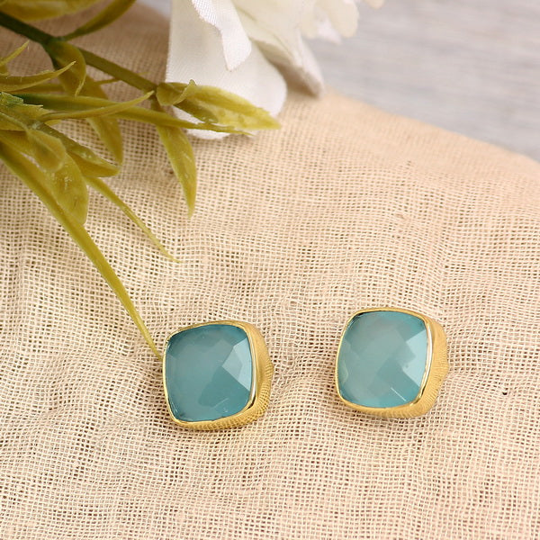 Mint Stud