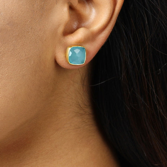 Mint Stud