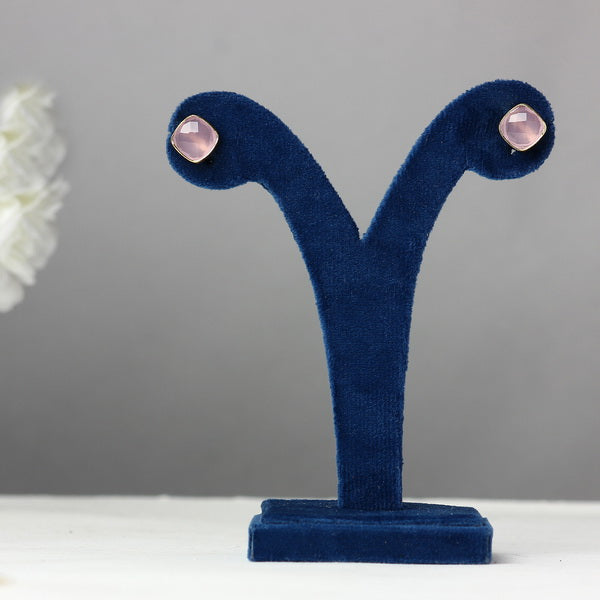 Pink Stud