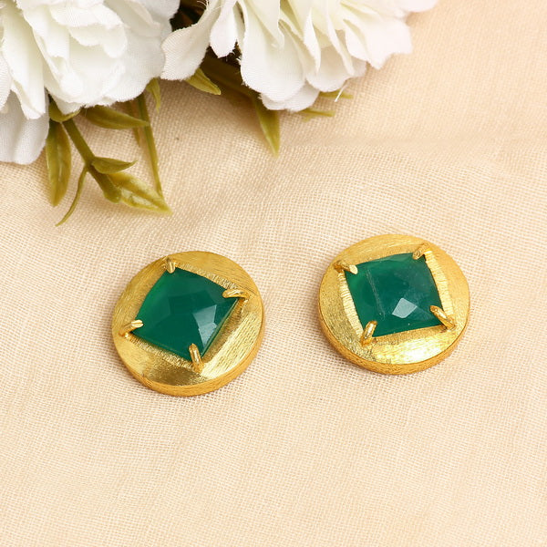 Green Stud