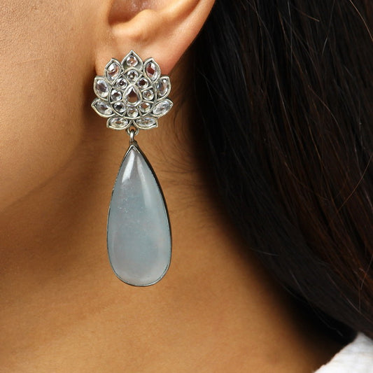 Blue Sophistication