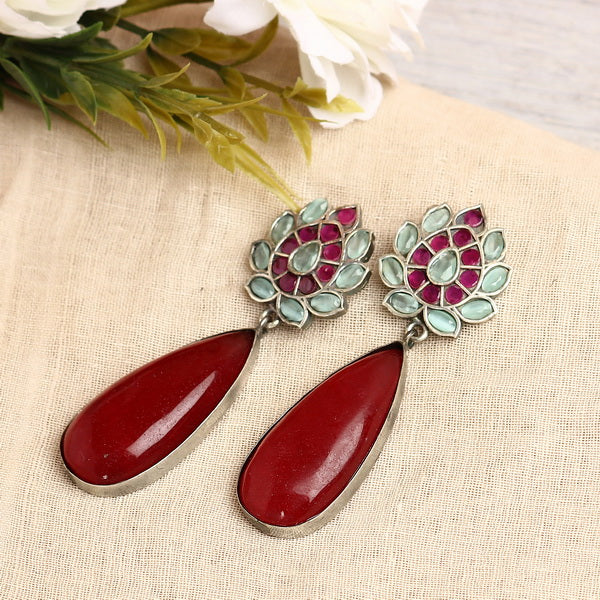 Ruby Sophistication