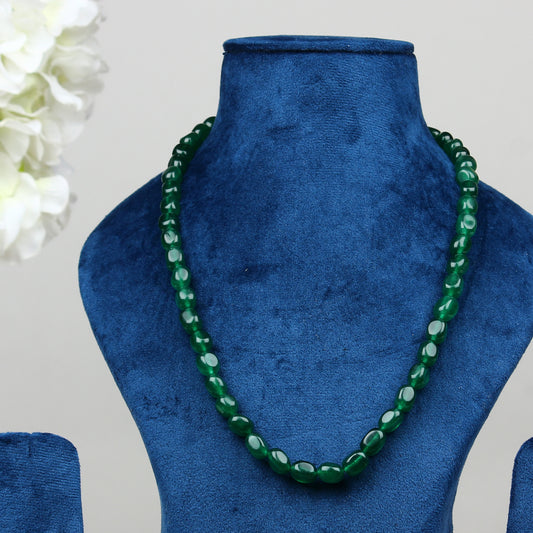 Green Love Single String