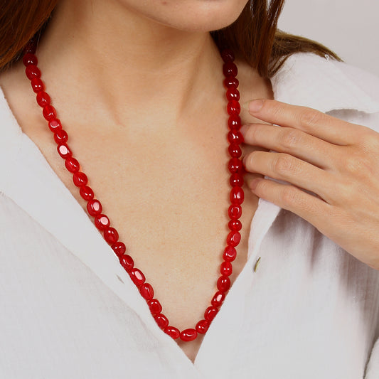 Ruby Love Single String