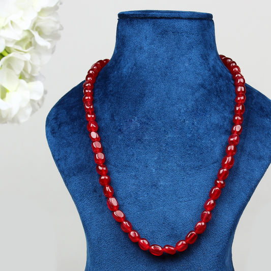 Ruby Love Single String