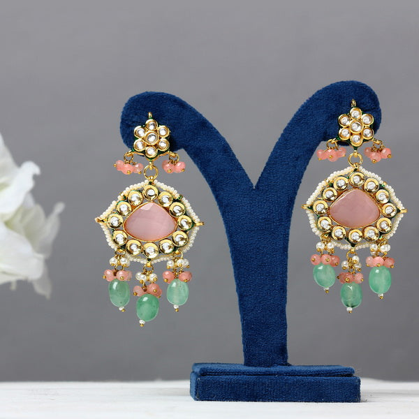 Arunima Kundan Choker