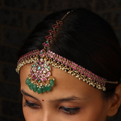 Sitara Mathapathi